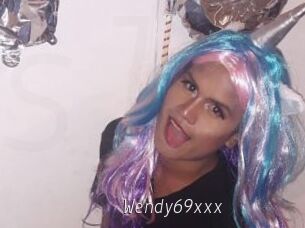 Wendy69xxx
