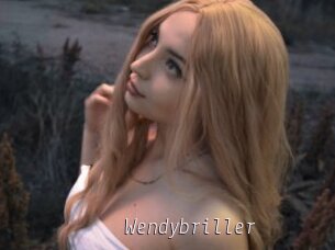 Wendybriller