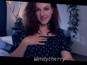 Wendycherry