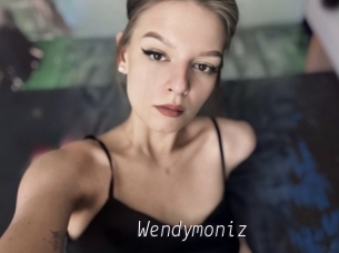 Wendymoniz