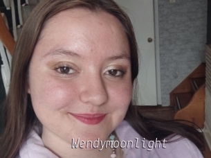 Wendymoonlight