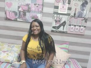 Wendyspellman