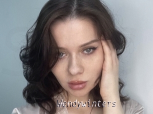 Wendywinters