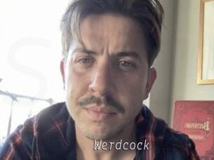 Werdcock