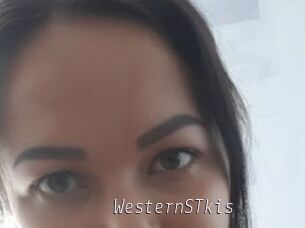 WesternSTkis