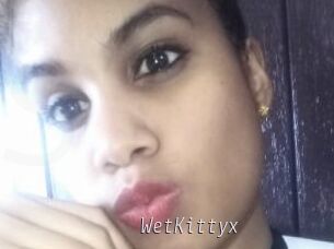 WetKittyx