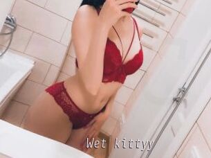Wet_kittyy