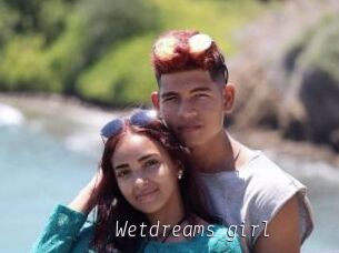 Wetdreams_girl