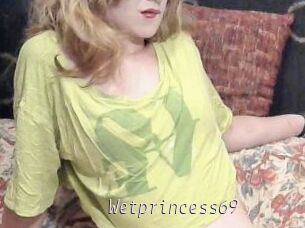 Wetprincess69