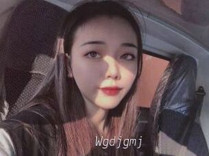 Wgdjgmj