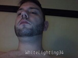 WhiteLighting34