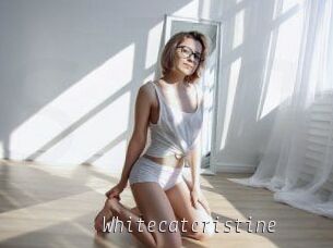 Whitecatcristine