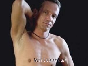 Whitedorian