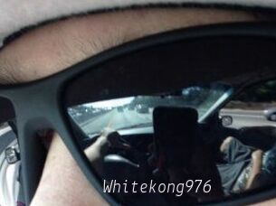 Whitekong976