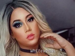 Whitevenus
