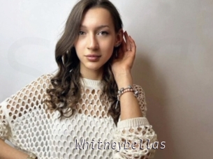 Whitneybellas
