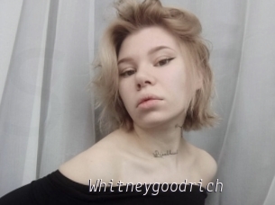 Whitneygoodrich