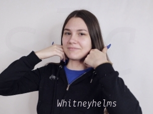 Whitneyhelms