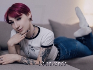 Wienwands