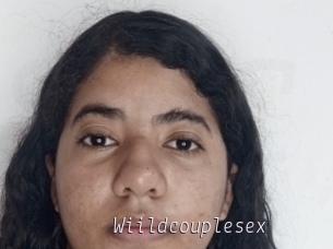 Wiildcouplesex