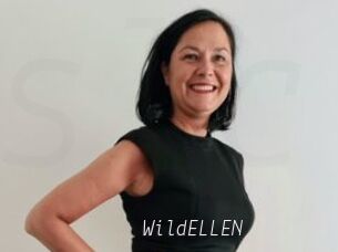 WildELLEN