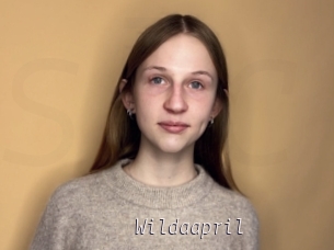 Wildaapril
