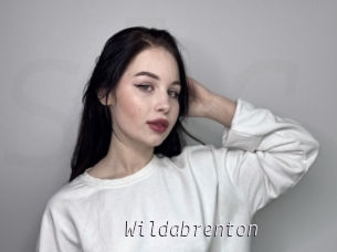 Wildabrenton
