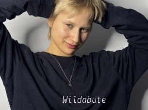 Wildabute