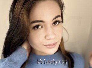 Wildabyron