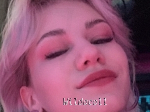 Wildacoll