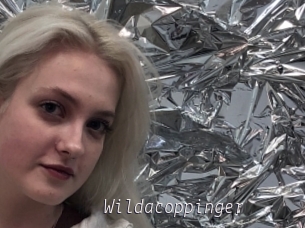 Wildacoppinger