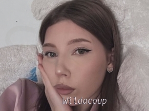 Wildacoup