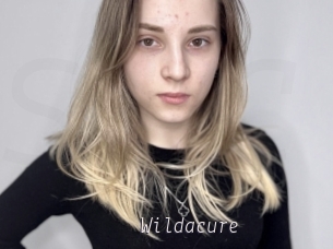 Wildacure