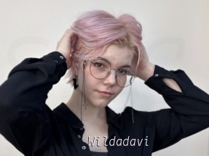 Wildadavi