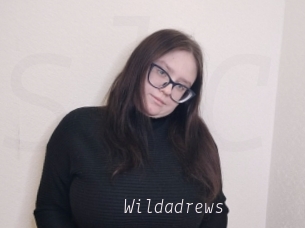 Wildadrews
