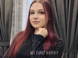 Wildafoster