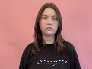 Wildagills