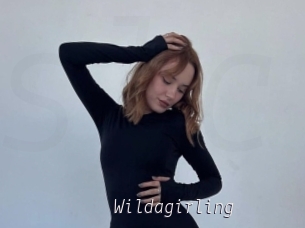 Wildagirling