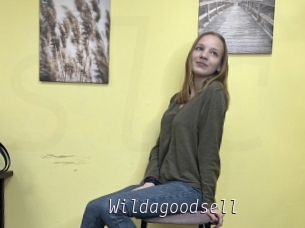 Wildagoodsell