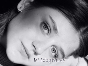 Wildagracey