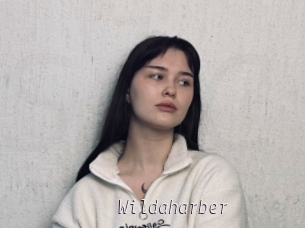 Wildaharber