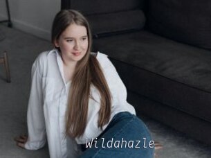 Wildahazle