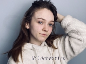Wildaherrick