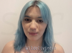 Wildalivinton