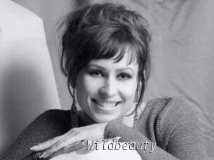 Wildbeauty
