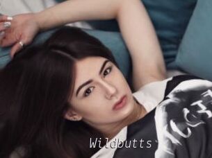 Wildbutts