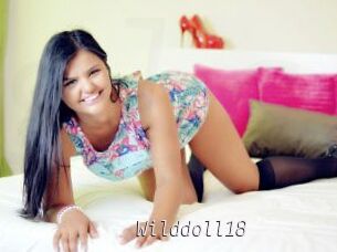 Wilddoll18