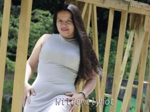 Wildemelyhot