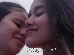 Wildgirlshot