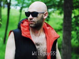 Wildguy555